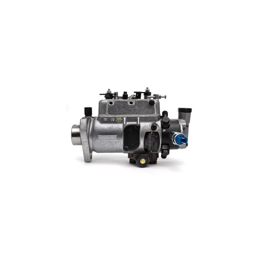 Injection pump Perkins 2643C249