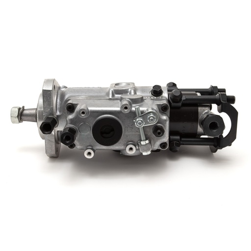Injection pump Perkins 2644H031/15