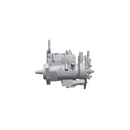 Injection pump Perkins T418473