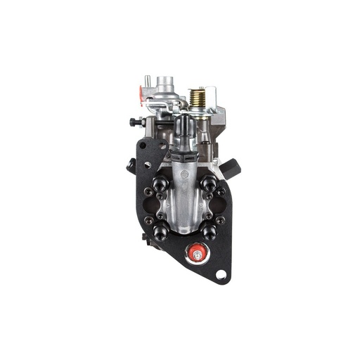 Injection pump Perkins T423361