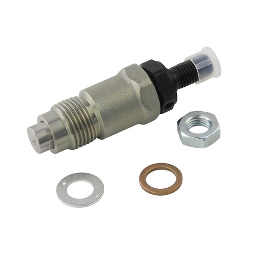 Injector Perkins 131406330