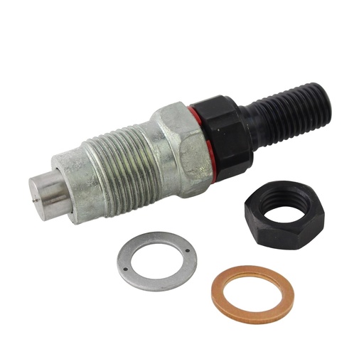 Injector Perkins 131406340