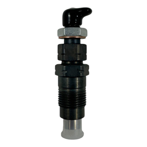 Injector Perkins 131406490