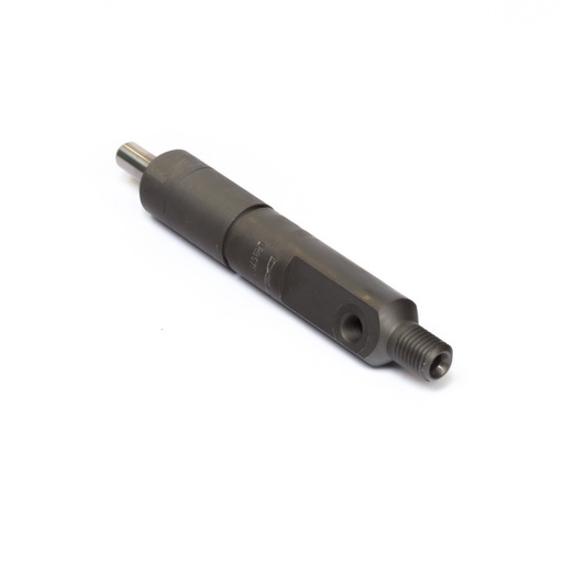 Injector Perkins 2645A036