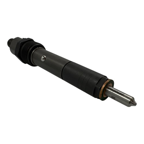 Injector Perkins 2645A044