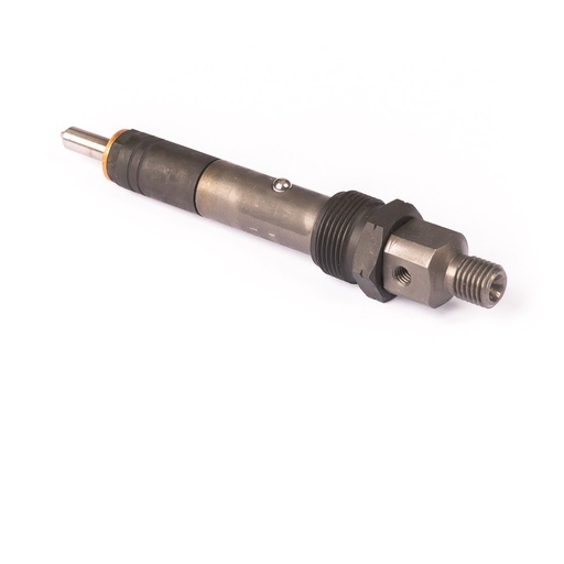 Injector Perkins 2645A046