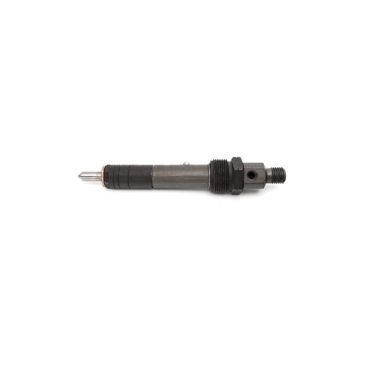 Injector Perkins 2645A053