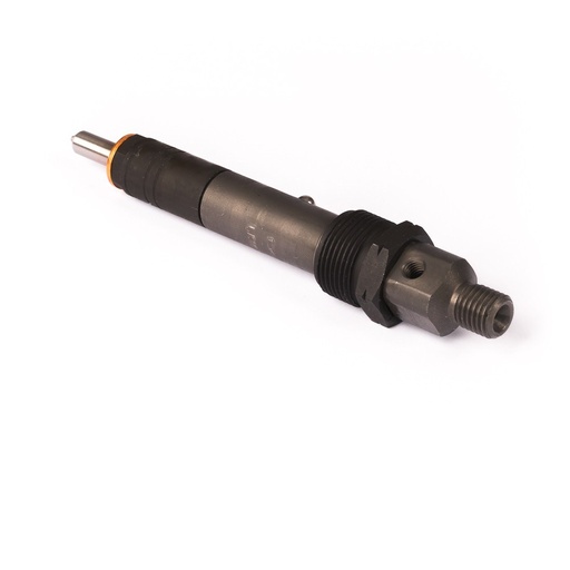 Injector Perkins 2645A056