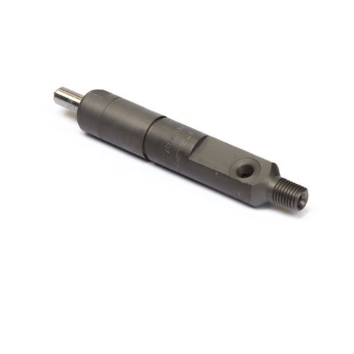 Injector Perkins 2645K002