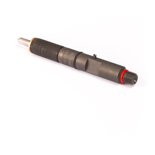 Injector Perkins 2645K013
