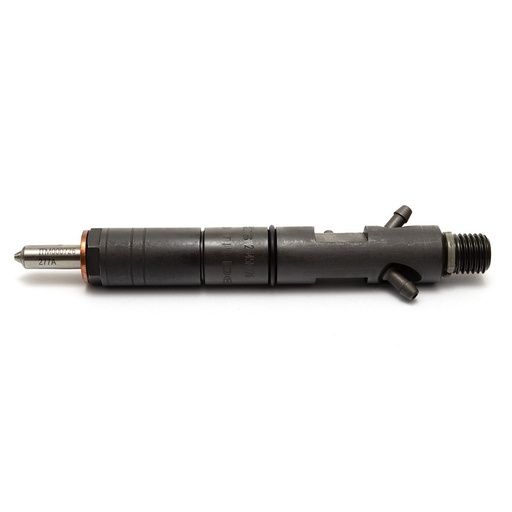 Injector Perkins 2645K026