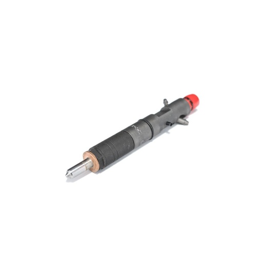 Injector Perkins 2645K027