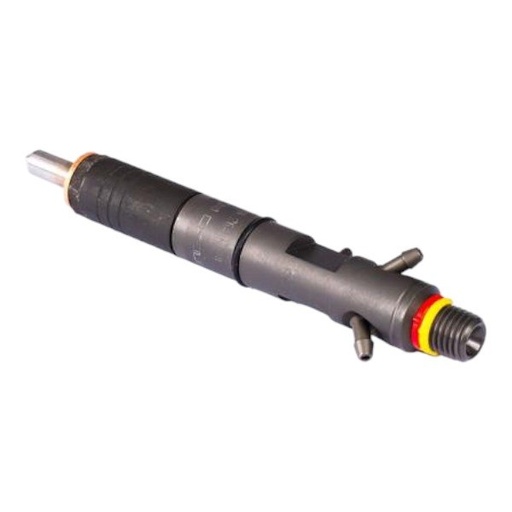 Injector Perkins 2645K028