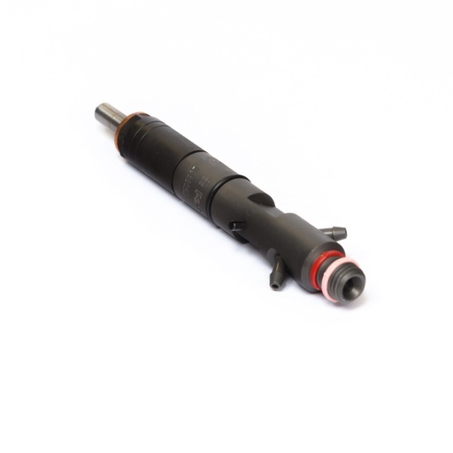 Injector Perkins 2645K030