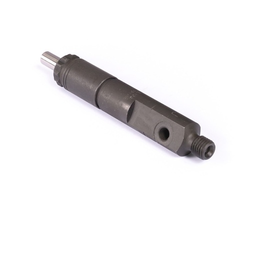 Injector Perkins 2645L009