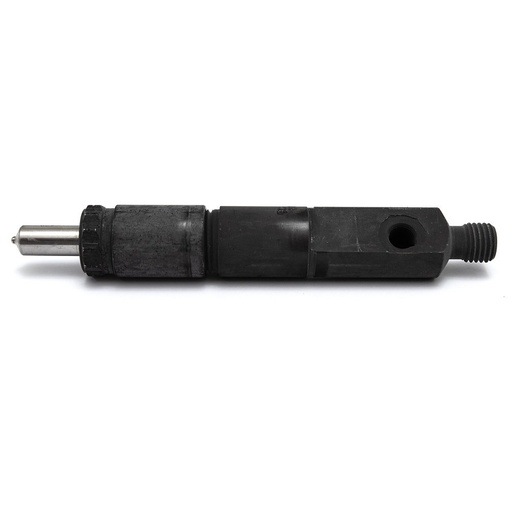 Injector Perkins 2645L010