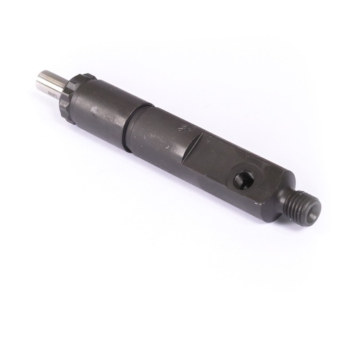 Injector Perkins 2645L011