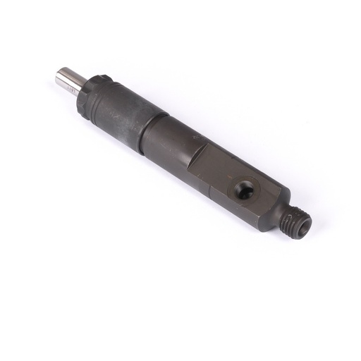 Injector Perkins 2645L012