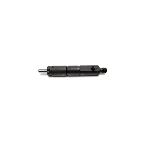 Injector Perkins 2645L014