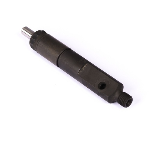 Injector Perkins 2645L016