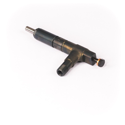 Injector Perkins 2645M001