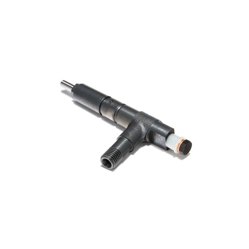 Injector Perkins 2645M004
