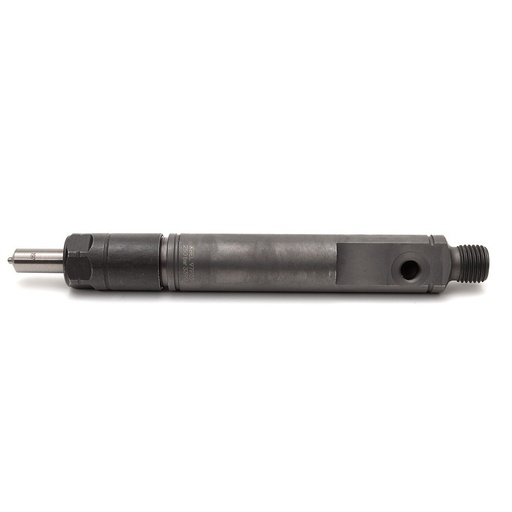Injector Perkins OD20743