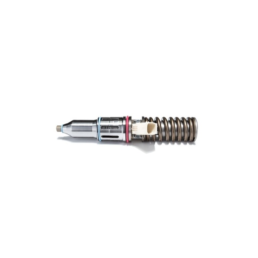 Injector Perkins T401194