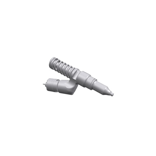 Injector Perkins T402814