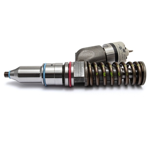 Injector Perkins T403063