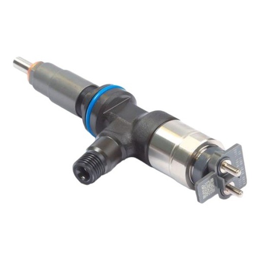 Injector Perkins T409980