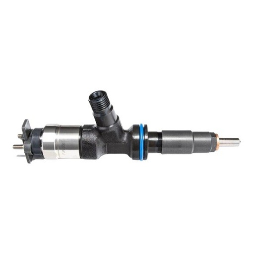 Injector Perkins T409981