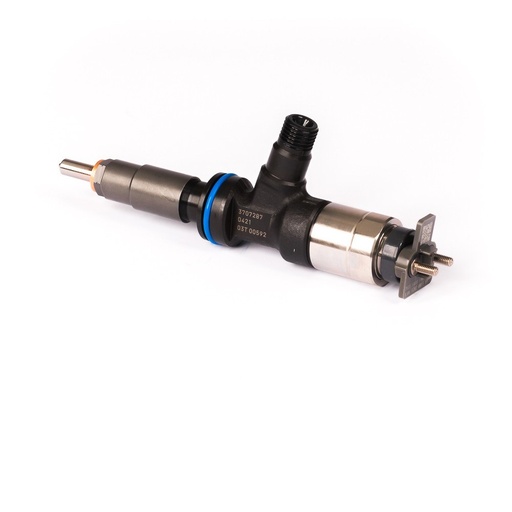 Injector Perkins T409983
