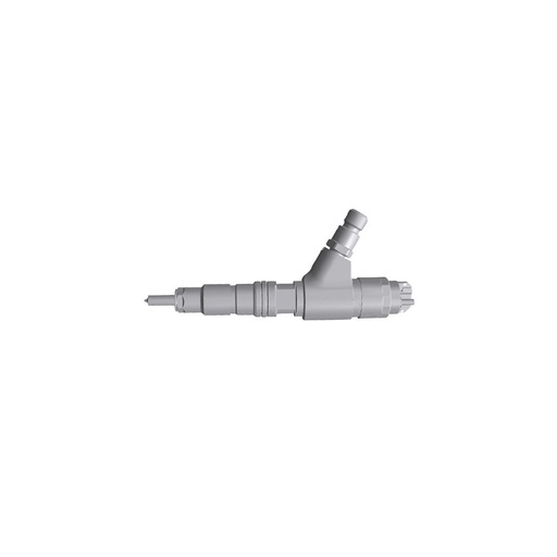 Injector Perkins T410631