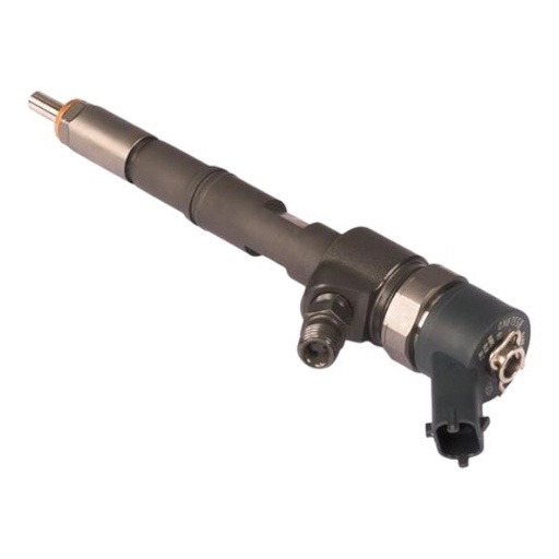 Injector Perkins T412569