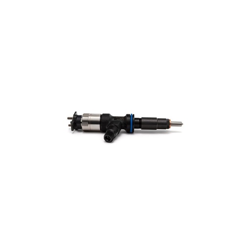 Injector Perkins T413878