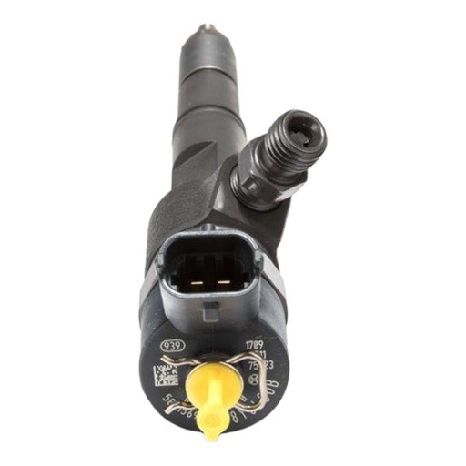 Injector Perkins T416505