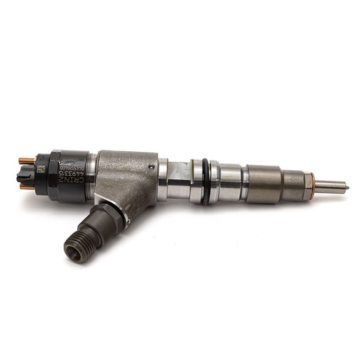 Injector Perkins T417829