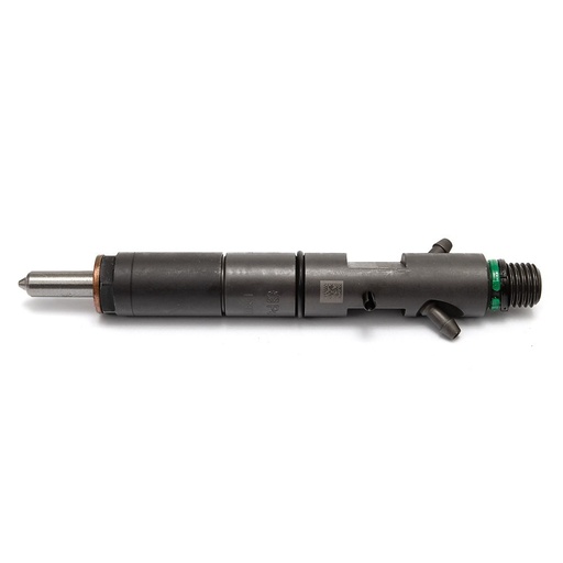 Injector Perkins T418445