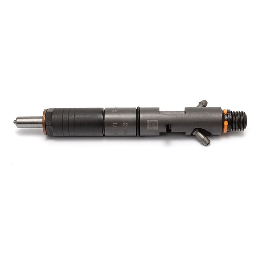 Inyector Perkins T418446