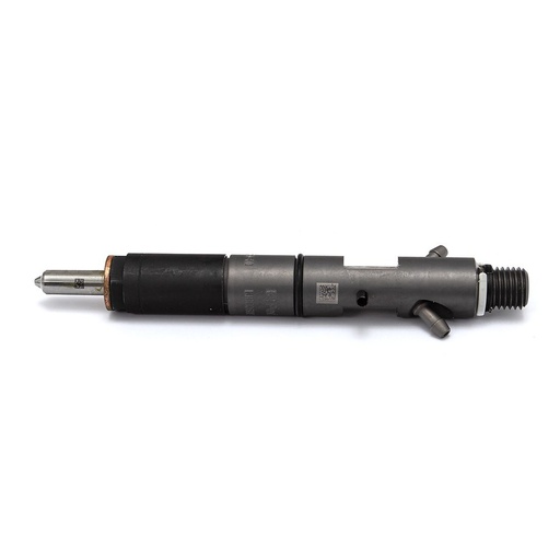 Injector Perkins T419385
