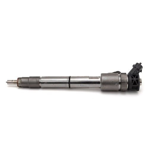 Injector Perkins T419564