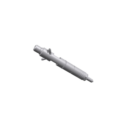 Injector Perkins T420532