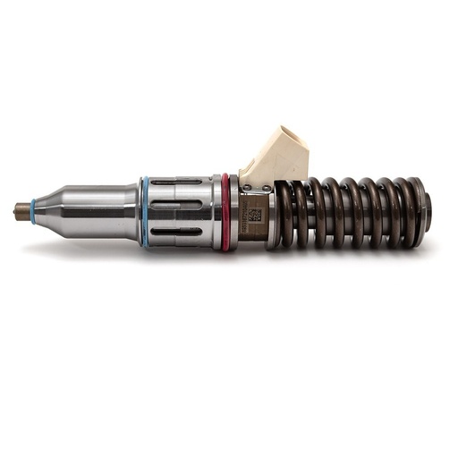 Injector Perkins T430059