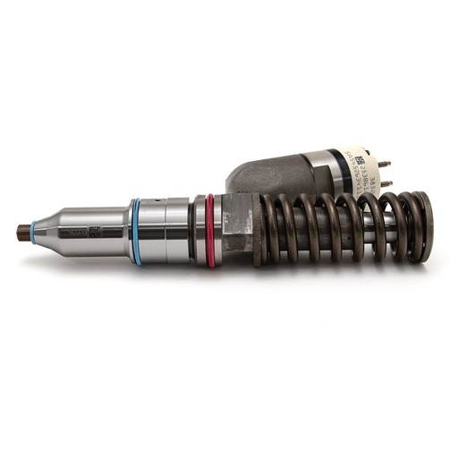 Injector Perkins T430594