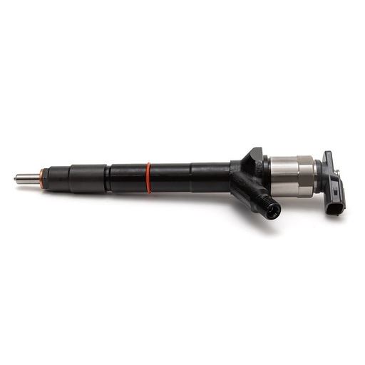 Injector Perkins T431143