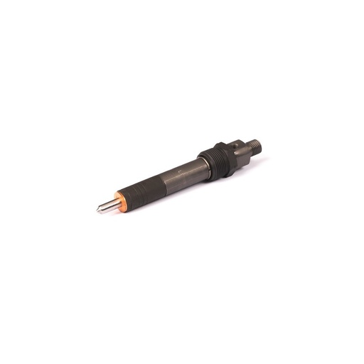 Injector Perkins U2645A058