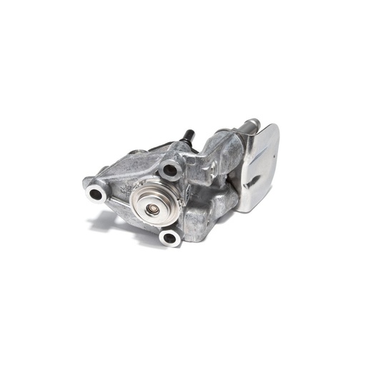 Injector assy Perkins T401183