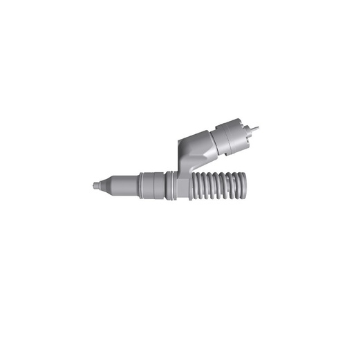 Injector assy Perkins T401643