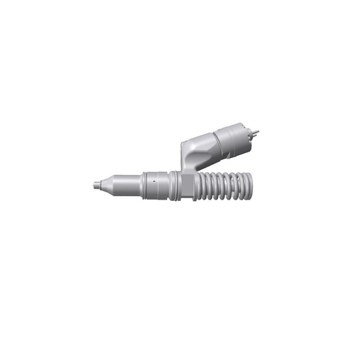 Injector assy Perkins T402933